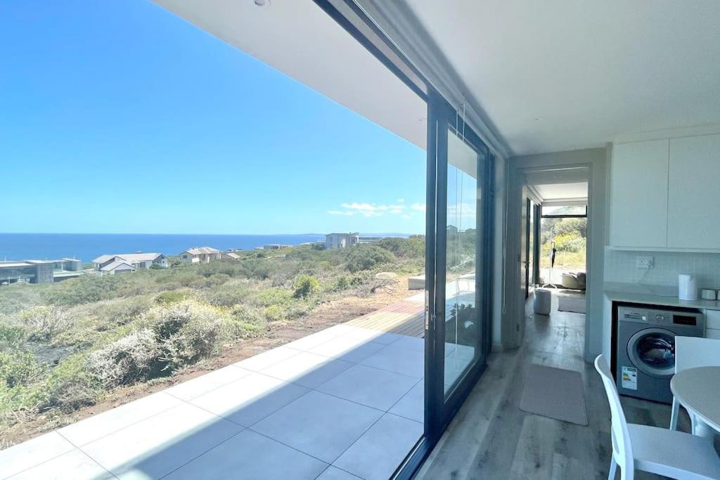 Exclusive Luxury & Lifestyle Suite Mossel Bay Exterior foto