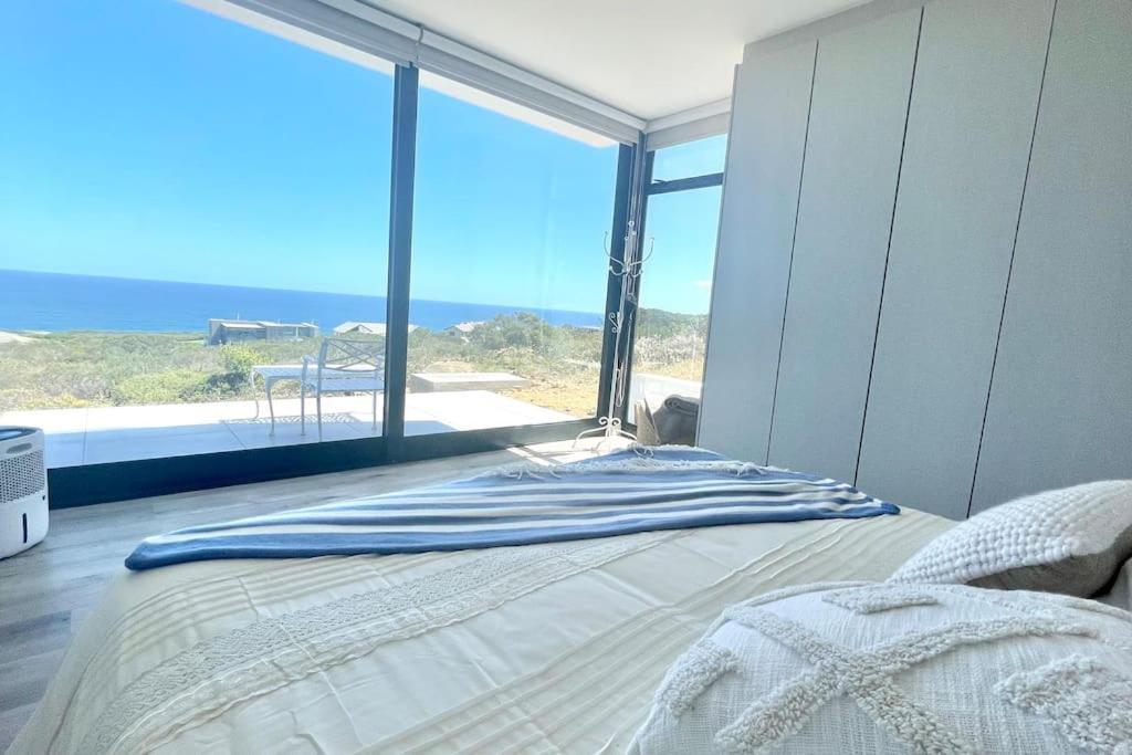 Exclusive Luxury & Lifestyle Suite Mossel Bay Exterior foto