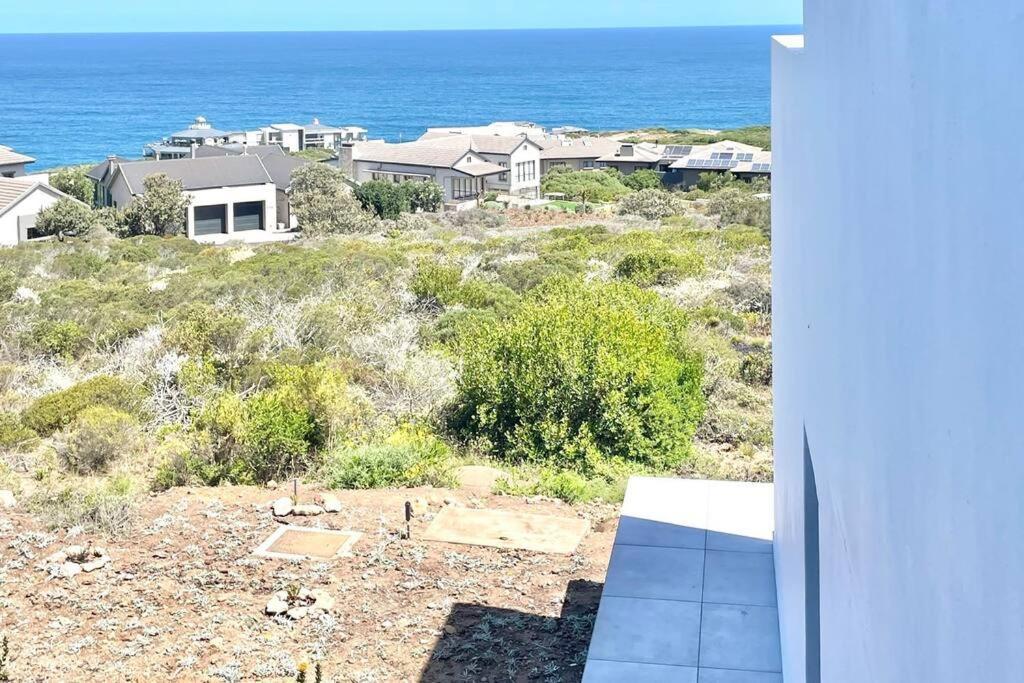 Exclusive Luxury & Lifestyle Suite Mossel Bay Exterior foto