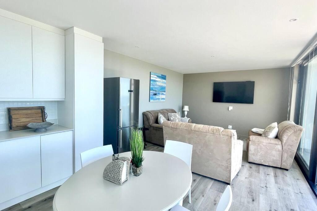 Exclusive Luxury & Lifestyle Suite Mossel Bay Exterior foto